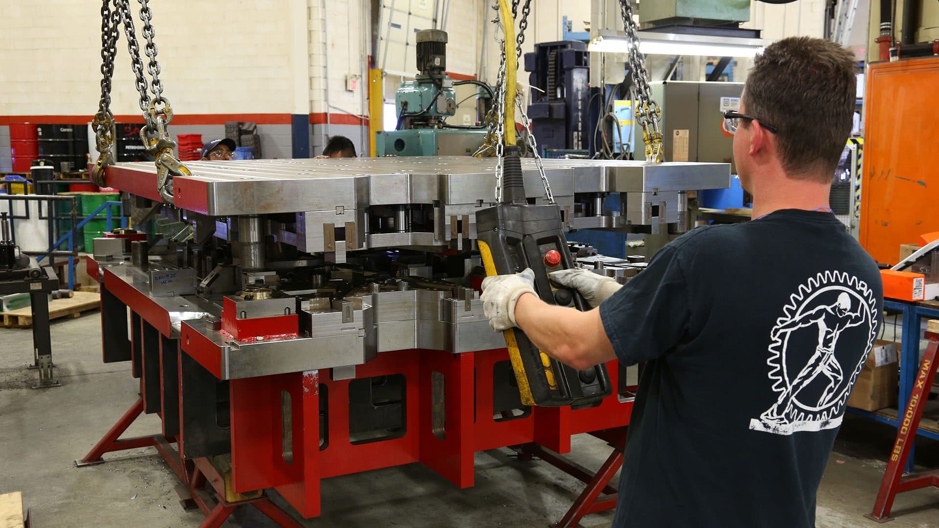 production_tooling_2-1920x1080