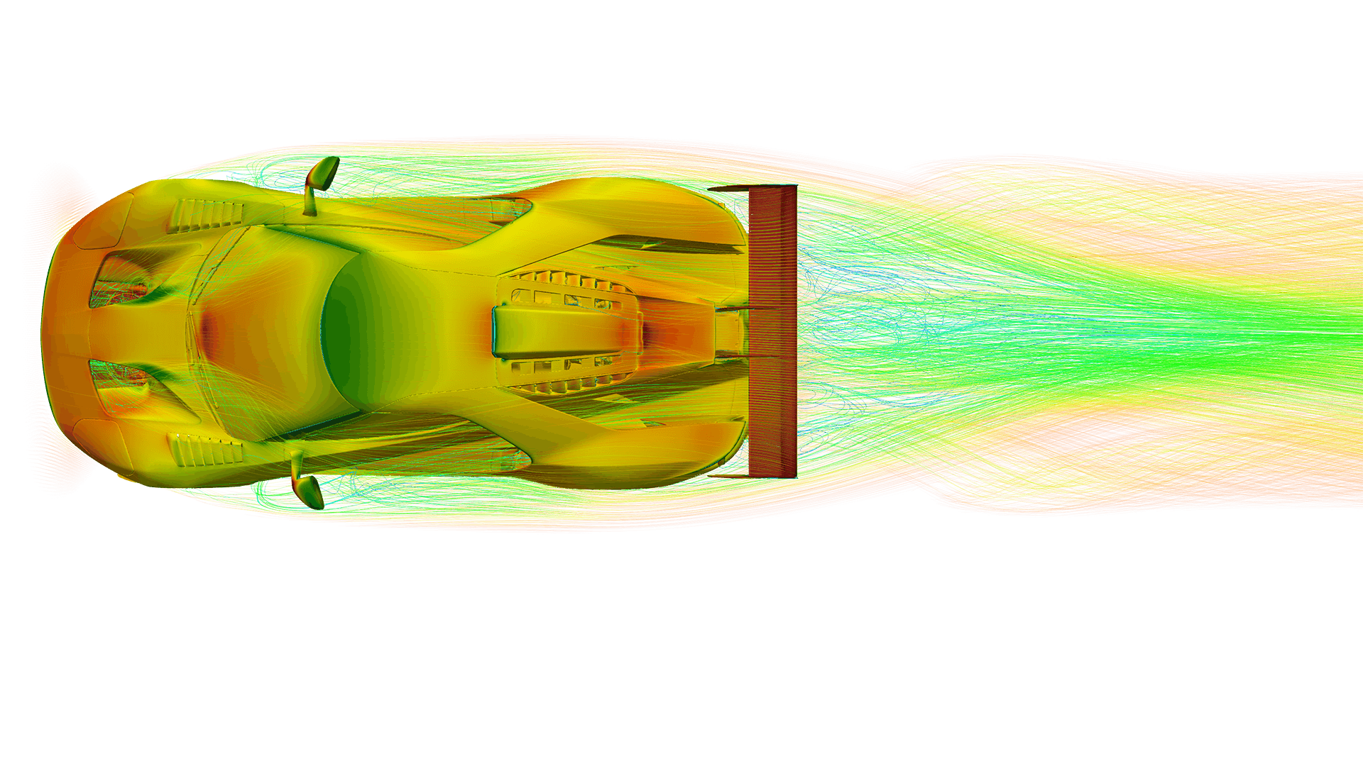GT_MK2_1-1920x1080