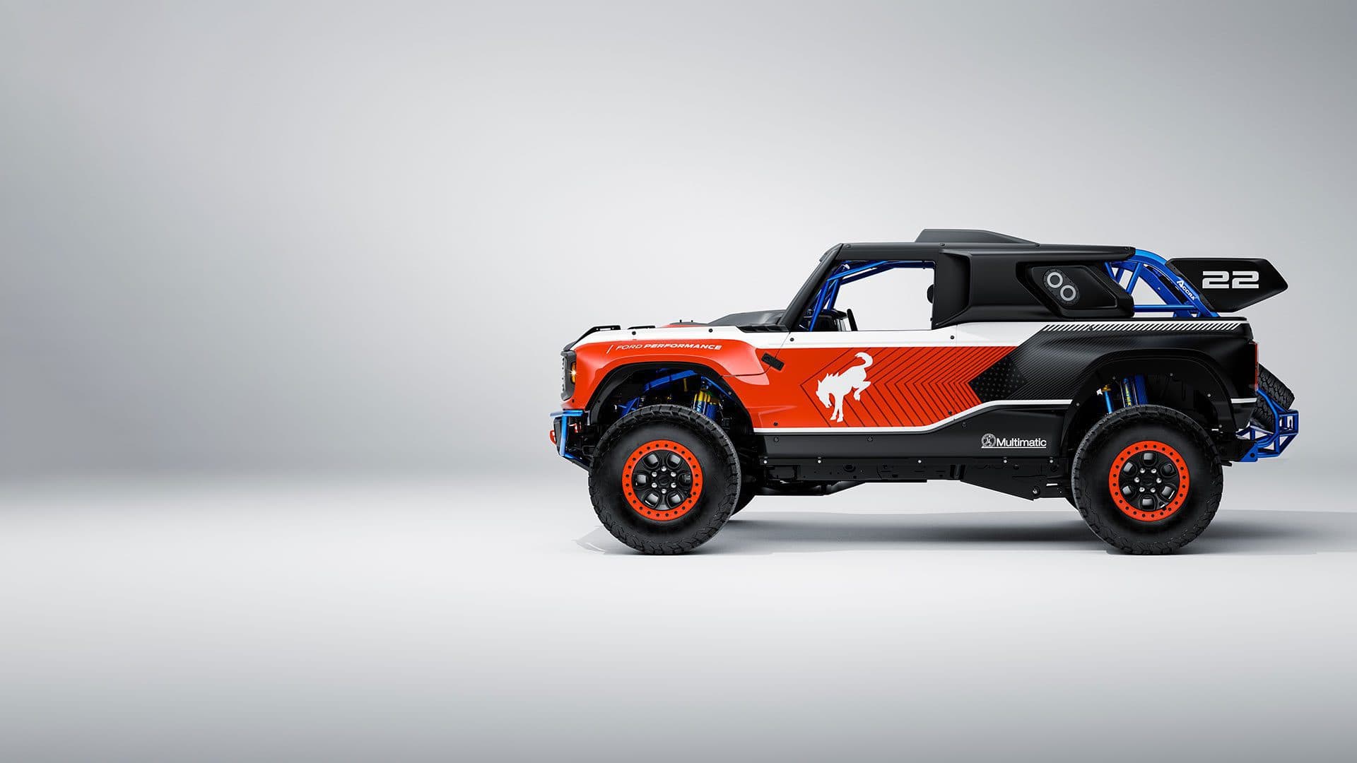Ford_Bronco_DR_2