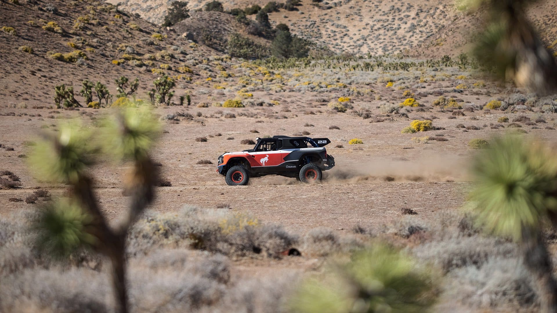 Ford_Bronco_DR_Far