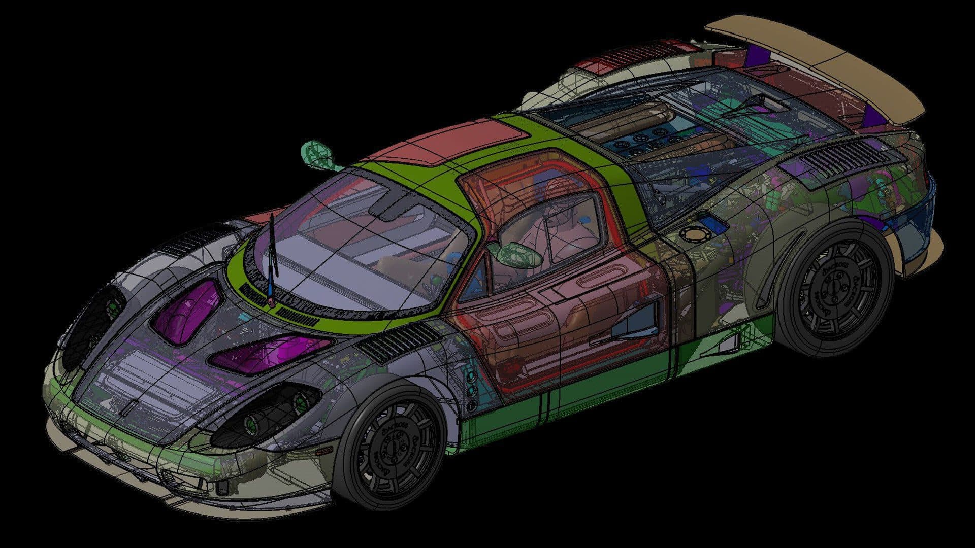vehicle_packaging_demacross_dark-1920x1080