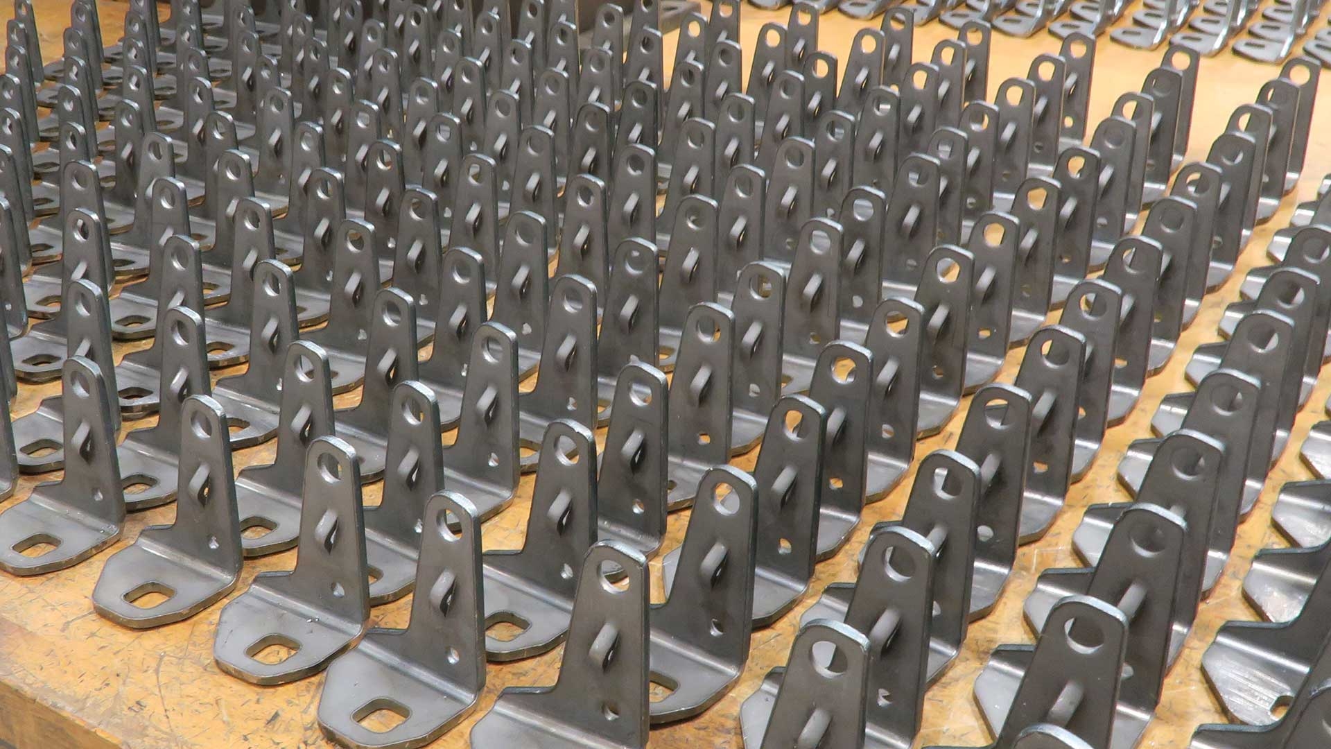 Hinge Prototypes