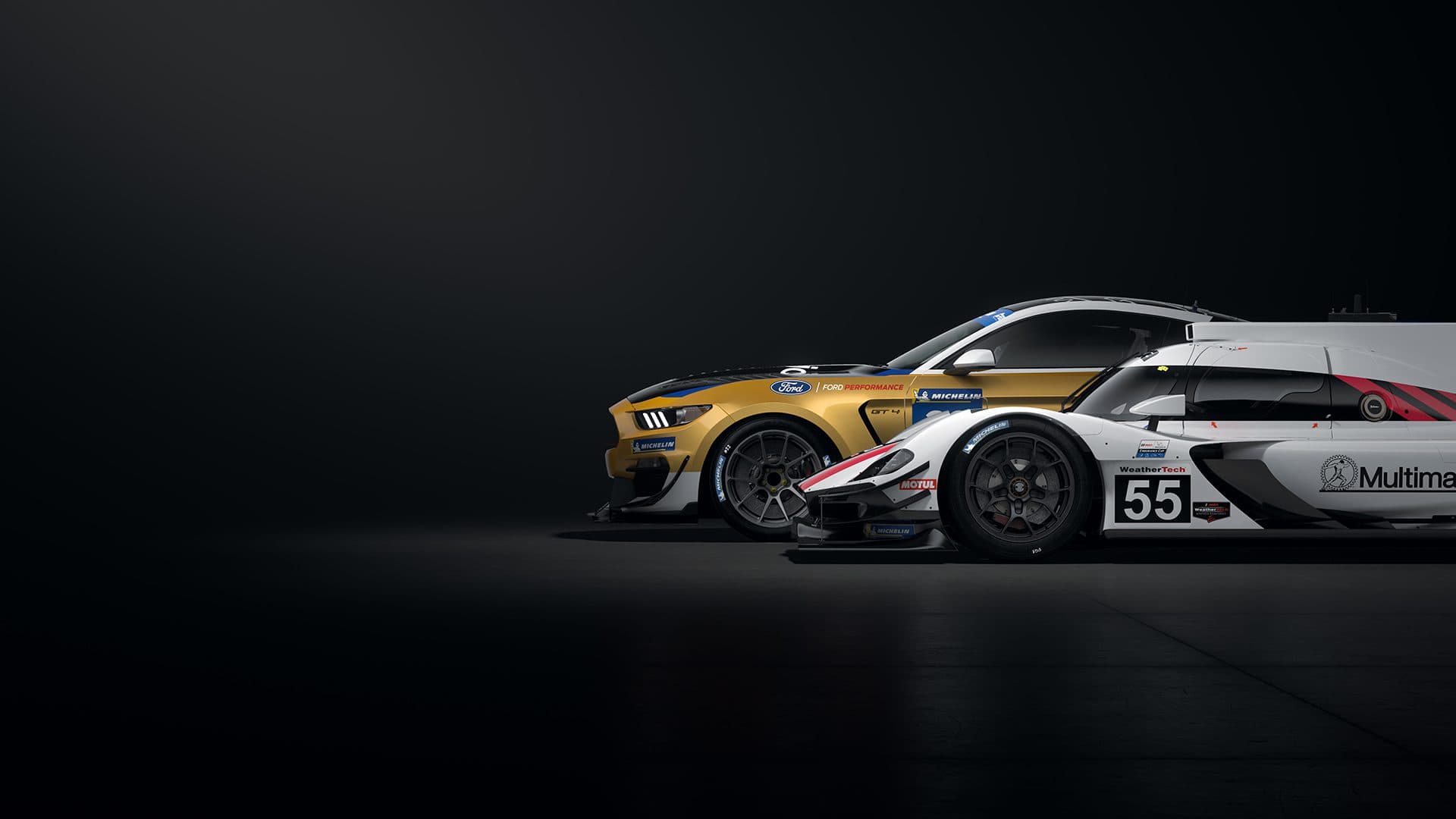 DPI-and-Mustang-1