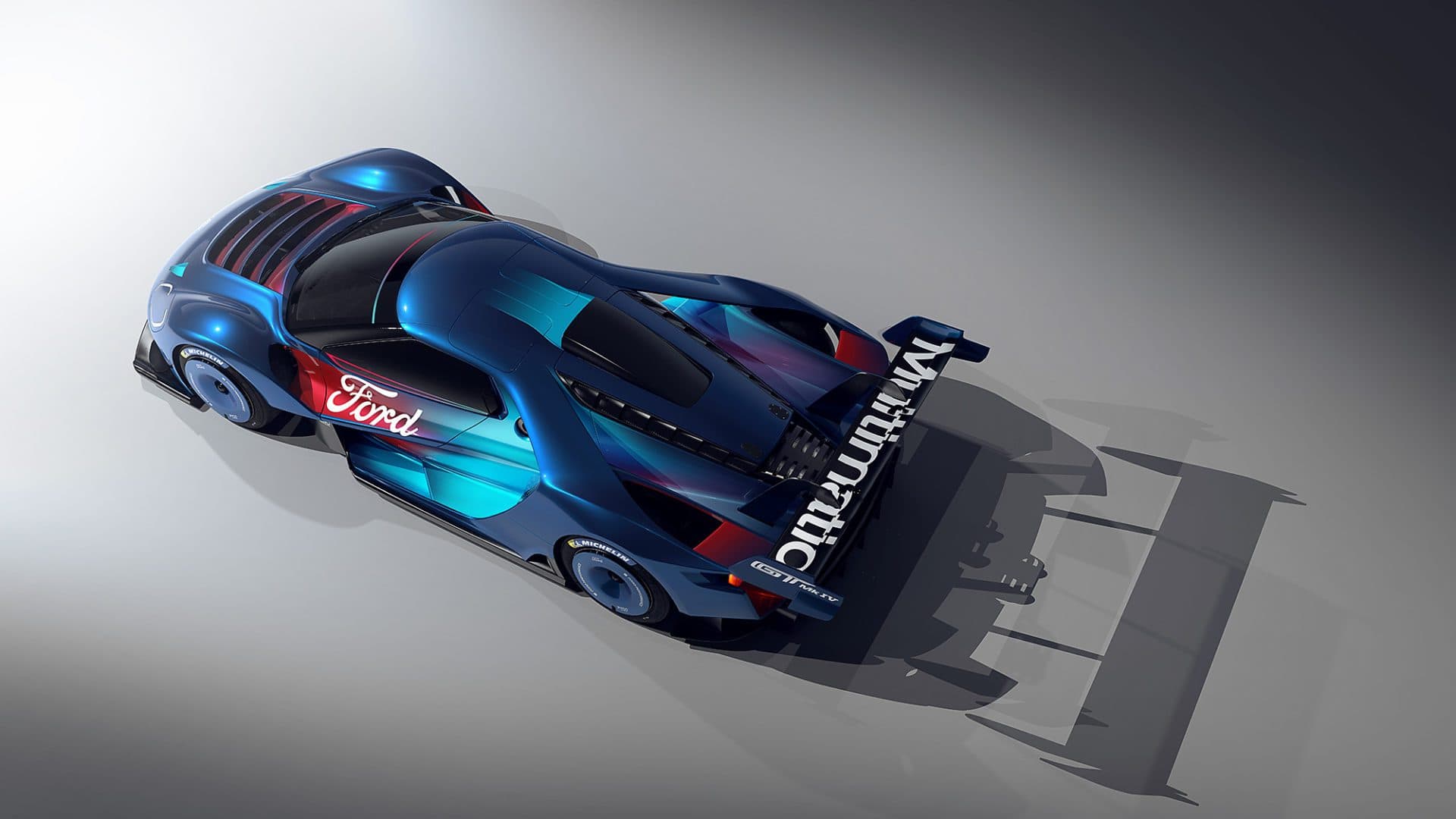 ford-gt-mk-iv-header-1-1920x1080